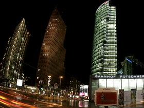 Berlin