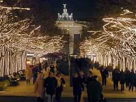 Berlin