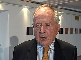 Edo Pirkmajer