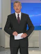 Slavko Bobovnik