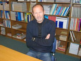 Miha Lampreht