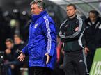 Guus Hiddink