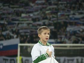 Slovenija