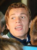 Zlatko Dedič