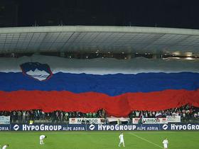 Ljudski vrt