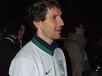 Dalibor Stevanovič