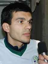 Aleksander Radosavljevič