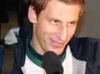 Valter Birsa