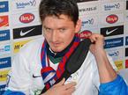 Andraž Kirm