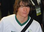 Rene Krhin