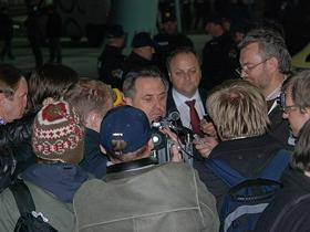 Vitalij Mutko