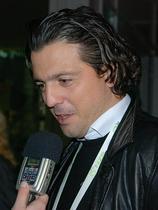 Zlatko Zahovič