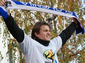 Zlatko Dedič