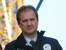 Ivan Simič