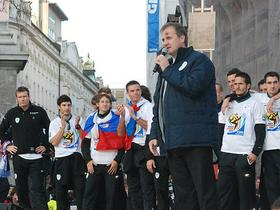 Ivan Simič