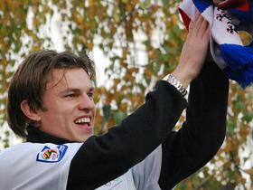 Zlatko Dedič