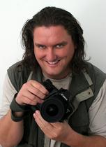 Iztok Bončina