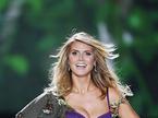 Heidi Klum