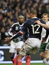Thierry Henry