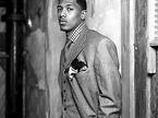 9. NICK CANNON