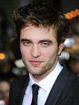 Robert