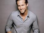 2. Ryan Reynolds