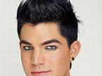 10. ADAM LAMBERT