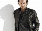 4. BRADLEY COOPER