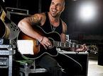 12. CHRIS DAUGHTRY