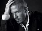 6. DAVID BECKHAM