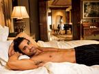 7. GILLES MARINI