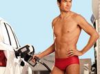 13. JERRY O'CONNELL