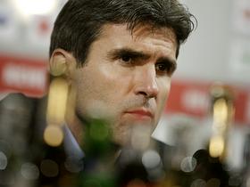 Zvonimir Soldo (Köln)