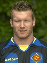 Matej Mavrič (TuS Koblenz)
