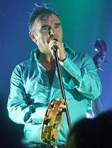 Morrissey