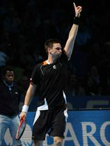 Robin Söderling