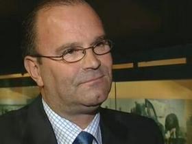 Kaj-Erik Björkqvist