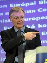 Janez Potočnik