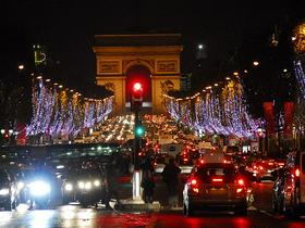 Pariz