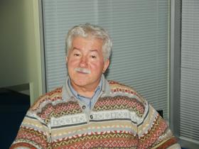 Branko Soban