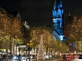 Berlin