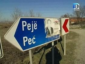KFOR