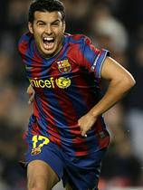Pedro Rodriguez