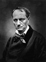 Charles Baudelaire