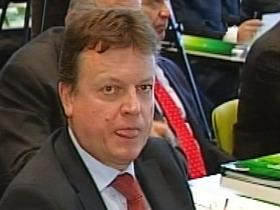 Boško Šrot