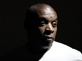 Kevin Saunderson