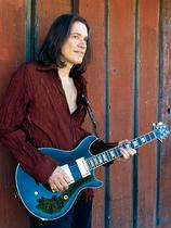 Robben Ford