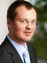 Damjan Žugelj