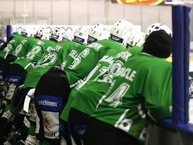Tilia Olimpija