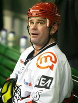 Todd Elik